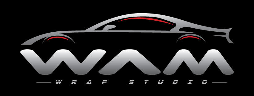 JW_Wraps logo