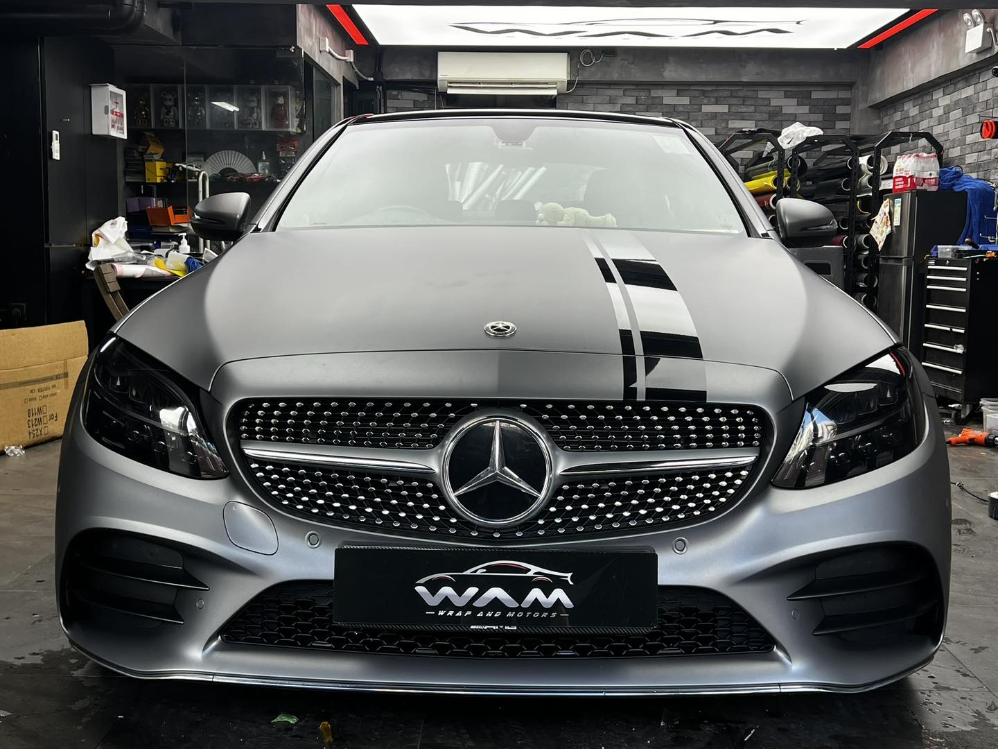 JW_Wraps 過去案例 6